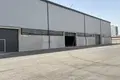 Аренда складского помещения 4000 м
