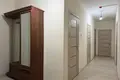 Квартира 4 комнаты 123 м² Ташкент, Узбекистан