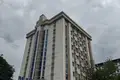 🏨 ГОСТИНИЦА СДАЁТСЯ В АРЕНДУ
