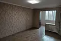 Kvartira 3 xonalar 70 m² Toshkentda