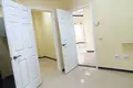 Tijorat 80 m² Toshkentda, Oʻzbekiston