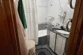 Kvartira 3 xonalar 95 m² Toshkentda