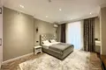 Сдается Квартира |Nrg Oybek|3 комнаты -110 м2 