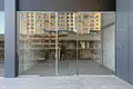 Tijorat 70 m² Toshkent