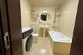 Kvartira 19 m² Toshkentda