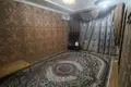 Kvartira 1 xona 32 m² in Uchquduq tumani, Oʻzbekiston