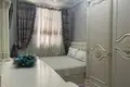Дружба Народов №41