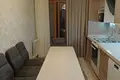 Kvartira 5 xonalar 125 m² Toshkentda