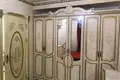Kvartira 2 xonalar 55 m² Toshkentda