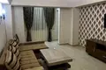 Kvartira 2 xonalar 55 m² Toshkentda, O‘zbekiston