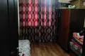 Kvartira 2 xonalar 53 m² Toshkentda