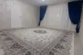 Kvartira 4 xonalar 90 m² Toshkentda