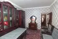 Квартира 2 комнаты 61 м² Нурабад, Узбекистан