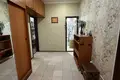 Квартира 3 комнаты 132 м² Ташкент, Узбекистан