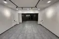Tijorat 76 m² Toshkent