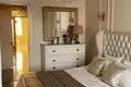 Квартира 3 комнаты 120 м² в Мирабад, Узбекистан