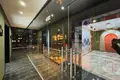Tijorat 85 m² Toshkent