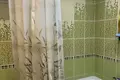 Аренда квартира 3-комнатная Мирабадский район. ID 30112