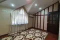 Kvartira 3 xonalar 90 m² Toshkentda, O‘zbekiston