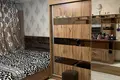 Kvartira 3 xonalar 70 m² Toshkentda