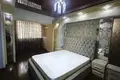 Квартира 3 комнаты 117 м² Ташкент, Узбекистан