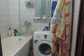 Квартира 2 комнаты 63 м² Ташкент, Узбекистан