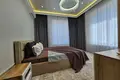 Квартира 3 комнаты 80 м² Ташкент, Узбекистан