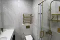 Квартира 2 комнаты 50 м² в Ташкенте, Узбекистан