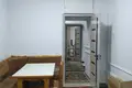 Kvartira 3 xonalar 80 m² Toshkentda, Oʻzbekiston