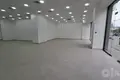 394м2 помещение // Tashkent city Gardens