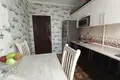 Квартира 2 комнаты 52 м² Turkmanqishloq, Узбекистан