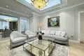 Посуточная квартира Daily Apartment Rental in City Center