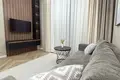 Квартира 2 комнаты 43 м² Ташкент, Узбекистан