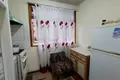 Квартира 38 м² Ташкент, Узбекистан