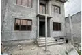 Дом 4 комнаты 230 м² Ташкент, Узбекистан