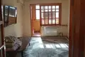 Kvartira 3 xonalar 78 m² Toshkentda