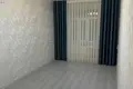 Квартира 2 комнаты 54 м² Ташкент, Узбекистан