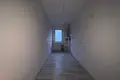 Квартира 90 м² Ташкент, Узбекистан