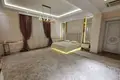 Дом 14 комнат 1 200 м² Ташкент, Узбекистан