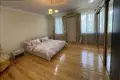 Дом 5 комнат 270 м² Ташкент, Узбекистан
