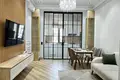 Kvartira 3 xonalar 95 m² Toshkentda, Oʻzbekiston