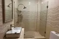 Посуточная аренда - Двухэтажный дом в Яккасарайском районе (Саломатино)