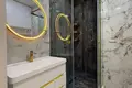Квартира 3 комнаты 80 м² Ташкент, Узбекистан