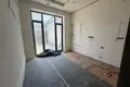 Дом 5 комнат 300 м² Ташкент, Узбекистан