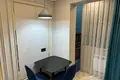 Kvartira 2 xonalar 60 m² Toshkentda