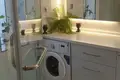 Сдаеться евро квартира на Ц1 3 комнатная
