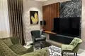 Квартира 3 комнаты 85 м² в Ташкенте, Узбекистан