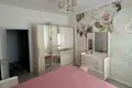 Квартира 2 комнаты 65 м² в Ташкенте, Узбекистан