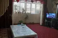 Квартира 3 комнаты 70 м² Ташкент, Узбекистан