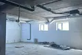 Tijorat 5 000 m² Toshkent